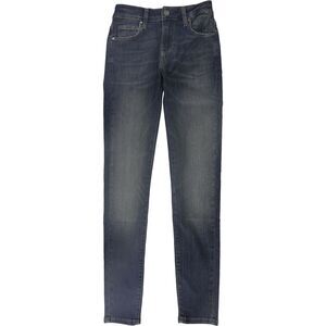 DSTLD Womens 3 Year Wash Skinny Fit Jeans, NWT